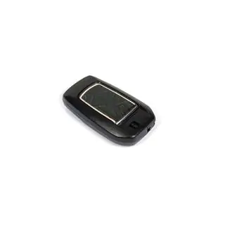 Cheie Actualizata V1 Toyota Land Cruiser 200 2007-2021 foto 4