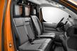 Noul Opel Vivaro anul 2019 foto 5