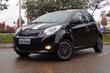 Review compact hatchback JAC J2 foto 6