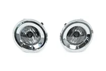 Toyota Land Cruiser Prado 150 2009-2023 Proiectoare ceata (2 buc 2013-2017) foto 2