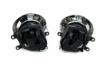 Toyota Land Cruiser Prado 150 2009-2023 Proiectoare ceata (2 buc 2013-2017) foto 10
