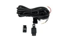 Toyota Land Cruiser Prado 150 2009-2023 Proiectoare ceata (2 buc 2013-2017) foto 16