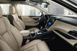 Sedan Subaru Legacy modelul anului 2020 foto 4