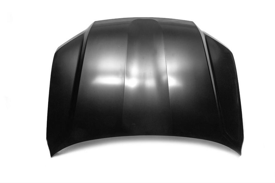 Toyota Land Cruiser 200 2007-2021 Kit conversie facelift de la LC200 2008-2015 la 2019 Executive Foto 14