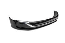 Toyota Land Cruiser 200 2007-2021 Set body kit 2016-2021 (Executive 2019) foto 11