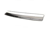 Lexus LX570/450d 2008-2022 Insert Bara Spate Crom (2012-2015) foto 1