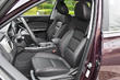 Compact crossover urban Chery Tiggo 4 foto 6