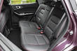 Compact crossover urban Chery Tiggo 4 foto 7