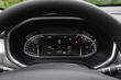 Compact crossover urban Chery Tiggo 4 foto 5