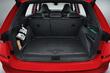 Noul crossover Skoda Kamiq foto 8