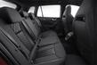 Noul crossover Skoda Kamiq foto 5