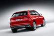 Noul crossover Skoda Kamiq foto 7