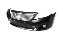 Toyota Camry 2006-2011 Bara fata completa (facelift, stil Lexus V1) foto 1