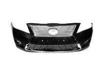 Toyota Camry 2006-2011 Bara fata completa (facelift, stil Lexus V1) foto 5