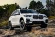 Prezentare BMW X5 de generație nouă foto 1