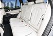 Prezentare BMW X5 de generație nouă foto 10