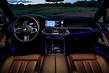 Prezentare BMW X5 de generație nouă foto 11