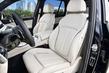 Prezentare BMW X5 de generație nouă foto 9