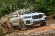 Prezentare BMW X5 de generație nouă foto 7