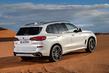 Prezentare BMW X5 de generație nouă foto 5