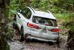 Prezentare BMW X5 de generație nouă foto 3