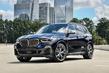 Prezentare BMW X5 de generație nouă foto 2