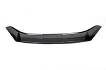 Ford Courier 2014-2023 Deflector capota EuroCap foto 17