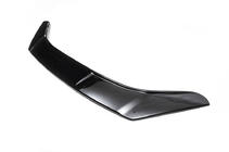Ford Courier 2014-2023 Deflector capota EuroCap foto 18