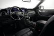 Review crossover Infiniti QX70 foto 7