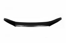 Audi A3 2003-2012 Deflector capota (VIP) foto 2