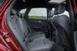 Versiunea sport a crossover Audi SQ5 foto 10