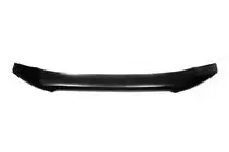 Audi Q5 2008-2017 Deflector capota (2012-2017) foto 2