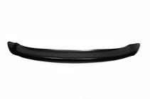 Citroen C-3 2009–2016 Deflector capota (VIP) foto 2