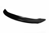 Citroen C-3 2009–2016 Deflector capota (VIP) foto 3