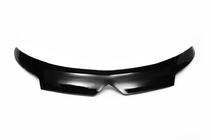 Citroen C-5 2008-2017 Deflector capota (VIP) foto 2