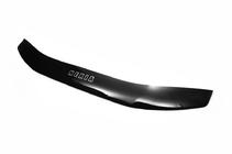 Daewoo Nexia 1995-2016 Deflector capota (VIP) foto 3