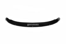 Ford Explorer 2011-2019 Deflector capota 2011-2016 (VIP) foto 2