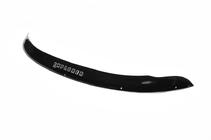 Ford Explorer 2011-2019 Deflector capota 2011-2016 (VIP) foto 3