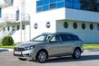 Review break Lada Vesta SW foto 3