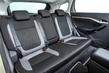 Review break Lada Vesta SW foto 6
