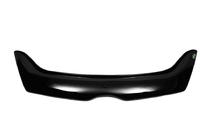 Ford Fiesta 2008-2017 Deflector capota 2008-2013 (EuroCap) foto 6