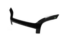 Ford Fusion 2002-2012 Deflector capota (EuroCap) foto 6