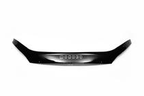 Ford Mondeo 2000-2007 Deflector capota (VIP) foto 2