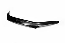 Ford Mondeo 2000-2007 Deflector capota (VIP) foto 3