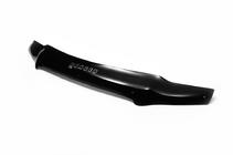 Ford Ranger 2007-2011 Deflector capota VIP (2007-2009) foto 3