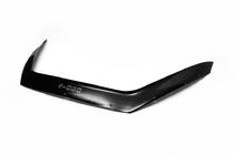 Ford S-Max 2007-2014 Deflector capota 2006-2010 (VIP) foto 3