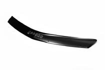 Honda Accord VIII 2008-2012 Deflector capota (VIP) foto 3