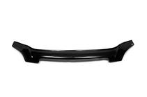 Kia Sorento I BL 2002-2009 Deflector capota (EuroCap) foto 7