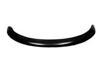 Kia Sorento II XM 2009-2014 Deflector capota 2009-2012 (EuroCap) foto 2