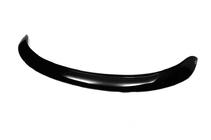 Kia Sorento II XM 2009-2014 Deflector capota 2009-2012 (EuroCap) foto 12